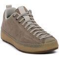 Baskets homme sur Grenoble : Baskets basses Scarpa 031 MOJITO WRAP