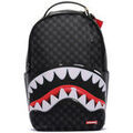 Sacs &agrave; dos sur Grenoble : Sac a dos Sprayground SHARK IN PARIS