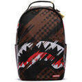 Sacs &agrave; dos sur Grenoble : Sac a dos Sprayground GRUNGE