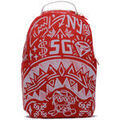 Sac a dos Sprayground WALL Grenoble
