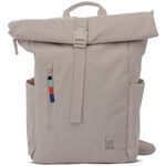 Sac a dos Got Bag SOFT SHELL ROLLTOP