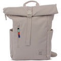 Sacs &agrave; dos sur Grenoble : Sac a dos Got Bag SOFT SHELL ROLLTOP