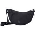 Sacs &agrave; mains sur Grenoble : Sac a main Got Bag BLK MOON BAG SMALL