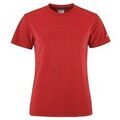 Tee-shirts sur Grenoble : T-shirt Craft Community 2.0