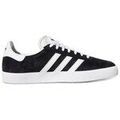 Baskets basses adidas Gazelle ADV