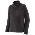 Vestes sur Grenoble : Veste Patagonia -