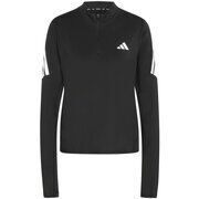 Pull adidas -