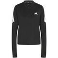 Pull adidas -