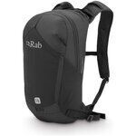 Sac a dos Rab -