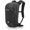 Sac a dos Rab -
