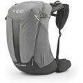 Sac a dos Rab -