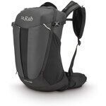 Sac a dos Rab -