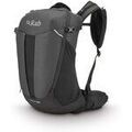Sac a dos Rab -