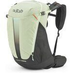Sac a dos Rab -
