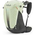 Sac a dos Rab -