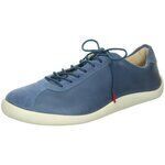 Baskets basses Think -