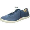 Baskets basses Think -