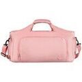 Sac de sport Peterson PTN2448080403