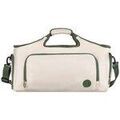 Sac de sport Peterson PTN2448080404