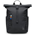 Sacs &agrave; dos sur Grenoble : Sac a dos Got Bag NERO ROLLTOP