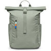 Sac a dos Got Bag BASS ROLLTOP