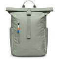 Sac a dos Got Bag BASS ROLLTOP
