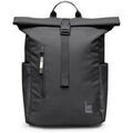 Sacs &agrave; dos sur Grenoble : Sac a dos Got Bag MONO SHARK ROLLTOP