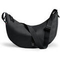 Sacs &agrave; mains sur Grenoble : Sac a main Got Bag BLK MOON BAG LARGE