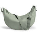 Sacs &agrave; mains sur Grenoble : Sac a main Got Bag BASS MOON BAG LARGE