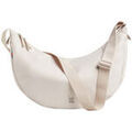 Sacs &agrave; mains sur Grenoble : Sac a main Got Bag SOFT MOON BAG LARGE