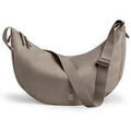 Sacs &agrave; mains sur Grenoble : Sac a main Got Bag SEAL MOON BAG LARGE