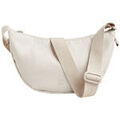 Sacs &agrave; mains sur Grenoble : Sac a main Got Bag SOFT MOON BAG SMALL