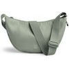 Sac Got Bag BASS MOON BAG SMALL