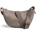 Sacs &agrave; mains sur Grenoble : Sac a main Got Bag SEAL MOON BAG SMALL