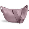 Sacs &agrave; mains sur Grenoble : Sac a main Got Bag CALAMARY MOON BAG SMALL