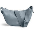 Sacs &agrave; mains sur Grenoble : Sac a main Got Bag MARLIN MOON BAG SMALL