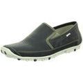 Chaussures d&eacute;contract&eacute;es homme sur Grenoble : Slip ons Rieker -