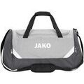 Sac de sport Jako 1924839L