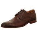 Chaussures de ville homme sur Grenoble : Derbies Digel -