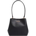Sac a main MICHAEL Michael Kors 35S4G3FS2I-BLACK Grenoble