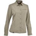 Chemises sur Grenoble : Chemise Maui Sports -