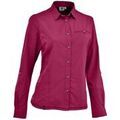 Chemises sur Grenoble : Chemise Maui Sports -