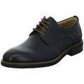 Chaussures de ville homme sur Grenoble : Derbies Digel -
