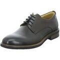 Chaussures sur Grenoble : Ville basse Digel -