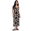 Robe Roxy Stay Sunny