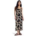 Robes sur Grenoble : Robe Roxy Stay Sunny