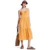 Robe Roxy Down The Line