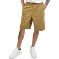 Shorts/Bermuda sur Grenoble : Short Tommy Hilfiger MW0MW42548