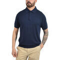Polos sur Grenoble : Polo Tommy Hilfiger MW0MW38747