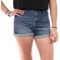 Short Jennyfer SOMAD